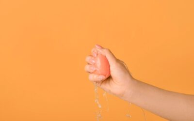 Soluții moderne pentru întârzierea ejaculării: ce funcționează cu adevărat