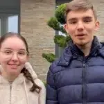 Elevi din Buzau premiati de National Geographic. Proiectul lor invinge 6000 de concurenti din lume