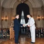 Vestea asteptata de eroii de la Sevilla. Ce se intampla la 40 de ani de la marea finala