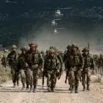 Serbia si NATO incep primul exercitiu militar comun de la razboiul din Kosovo. Romania trimite trupe