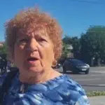 La explozia din centrul Galatiului două persoane sunt rănite