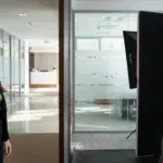 Ce se intamplă cu taxele companiilor romanesti. Facilitatea care aduce reduceri de 10 la suta