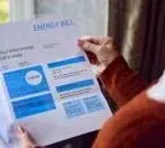 Facturile la energie cresc cu 209 lire. Ofgem anunta noul plafon dupa razboiul din Iran