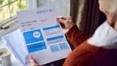 Facturile la energie cresc cu 209 lire. Ofgem anunta noul plafon dupa razboiul din Iran