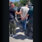 Femeie din Dolj agresata sexual de un urmaritor de pe TikTok. Suspectul a fost retinut