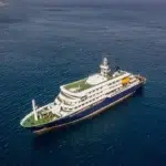 Avertisment teribil pentru turistii plecati in vacanta. Trei morti pe un vas de croaziera