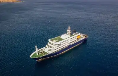 Avertisment teribil pentru turistii plecati in vacanta. Trei morti pe un vas de croaziera