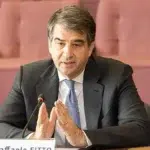 Comisia Europeana aproba redirectionarea a 160 de miliarde de euro pentru criza energiei