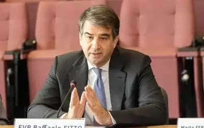 Comisia Europeana aproba redirectionarea a 160 de miliarde de euro pentru criza energiei