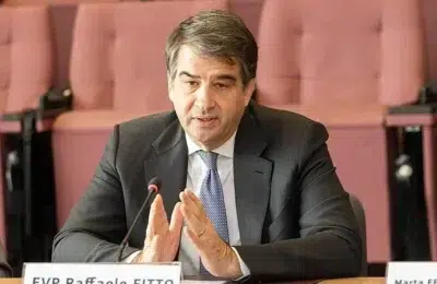 Comisia Europeana aproba redirectionarea a 160 de miliarde de euro pentru criza energiei