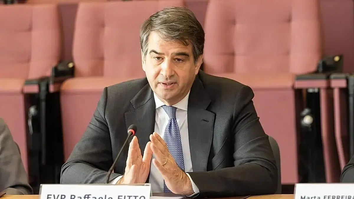 Comisia Europeana aproba redirectionarea a 160 de miliarde de euro pentru criza energiei