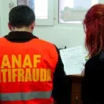 Anuntul oficial al ANAF despre o frauda uriasă un prejudiciul de 12 milioane de lei