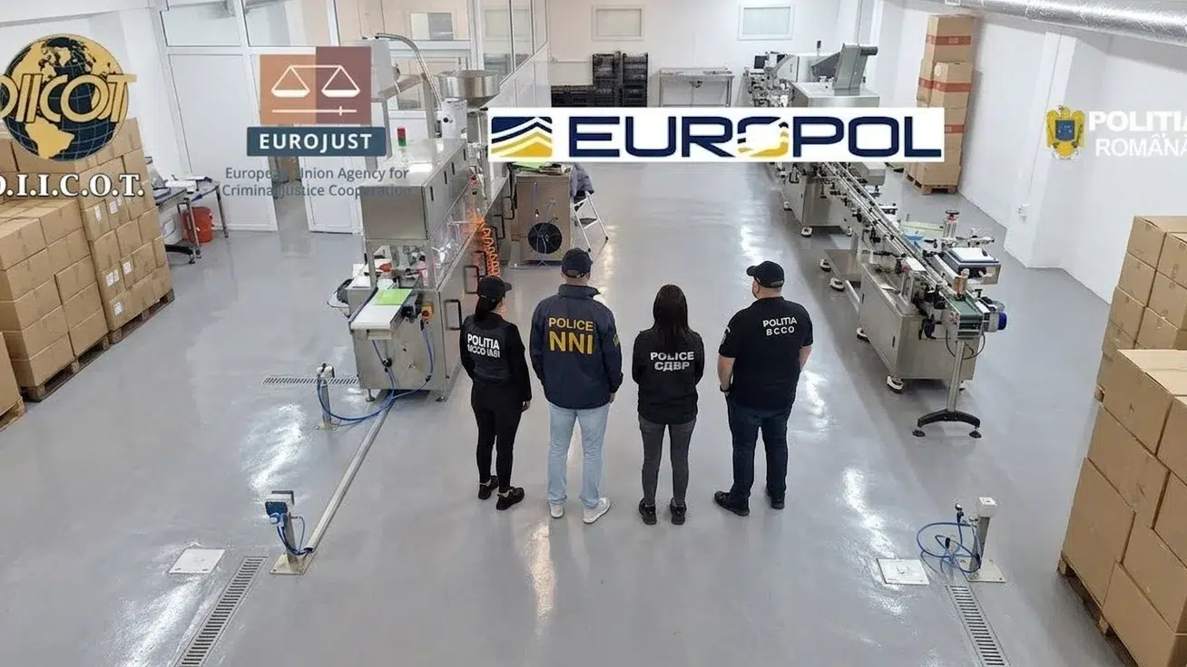 fraude suplimente investitii