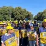 Greva profesorilor din 25 mai se amana. Doar 19 procente au votat pentru protest