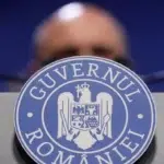 Reguli pentru un guvern de tehnocrați. Președintele își asumă deciziile miniștrilor specialiști