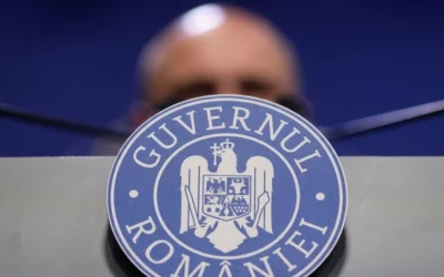 Reguli pentru un guvern de tehnocrați. Președintele își asumă deciziile miniștrilor specialiști