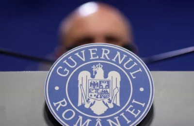 Reguli pentru un guvern de tehnocrați. Președintele își asumă deciziile miniștrilor specialiști