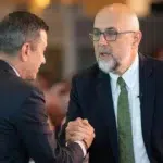 Surpriza uriasa pe scena politica. Cine ar putea conduce noul Guvern dupa decizia PNL