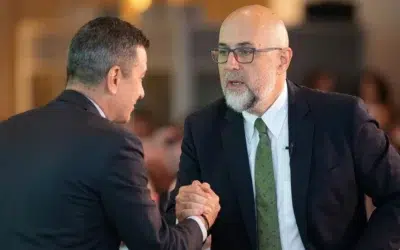Surpriza uriasa pe scena politica. Cine ar putea conduce noul Guvern dupa decizia PNL