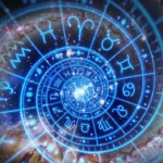 Horoscop 14 mai. Astrologul Lorina anunta riscuri financiare pentru zodii