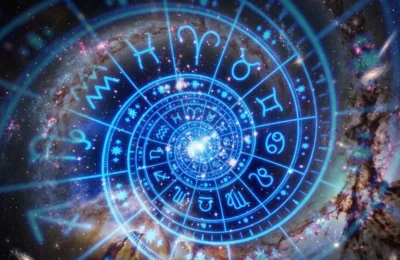 Horoscop 14 mai. Astrologul Lorina anunta riscuri financiare pentru zodii