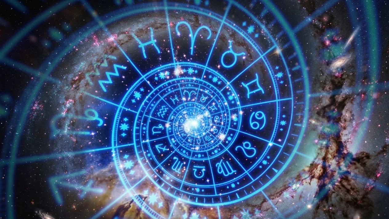 horoscop 14 mai astrologul Lorina