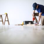 Ce se întâmplă dacă vreau modificări după predarea unui proiect casă?