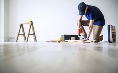 Ce se întâmplă dacă vreau modificări după predarea unui proiect casă?