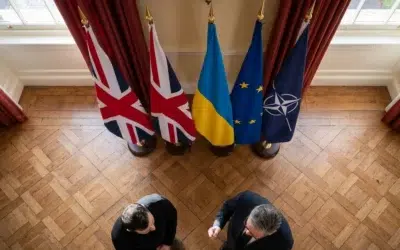 Vestea asteptata de o intreaga Europa. Ce se intampla cu imprumutul urias de 106 miliarde