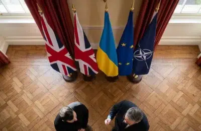 Vestea asteptata de o intreaga Europa. Ce se intampla cu imprumutul urias de 106 miliarde