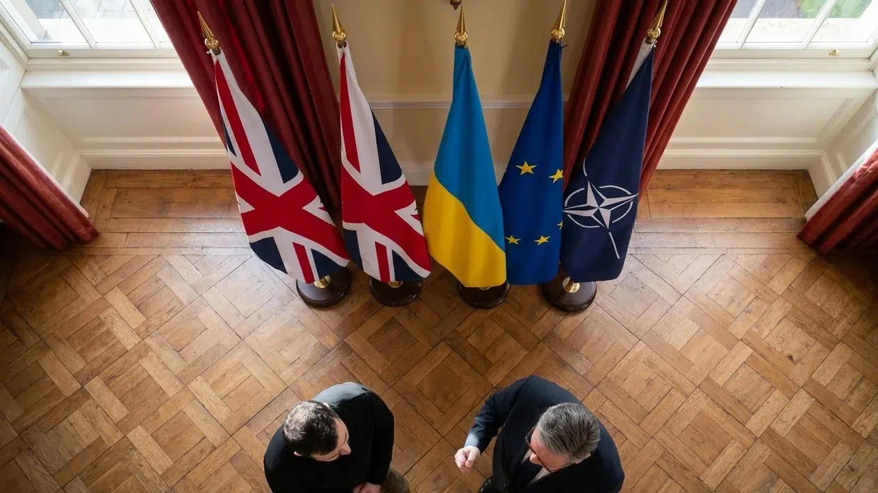 Vestea asteptata de o intreaga Europa. Ce se intampla cu imprumutul urias de 106 miliarde