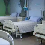 Spitalele raporteaza registre perfecte la DSP. Pacientii raman expusi infectiilor nosocomiale