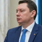 Inflatia creste cu 2 procente din cauza petrolului. BNR explica impactul preturilor pentru romani