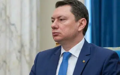Inflatia creste cu 2 procente din cauza petrolului. BNR explica impactul preturilor pentru romani