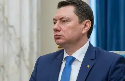 Inflatia creste cu 2 procente din cauza petrolului. BNR explica impactul preturilor pentru romani