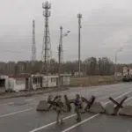 Anuntul oficial de la Kiev. Ce miscare militara pregateste Rusia in Belarus