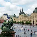 Decizia care schimba totul la Moscova. 3 mari orase raman fara internet de 9 mai