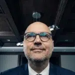 Romania urca pe locul 9 in Europa la atragerea de investitii. Sumele ajung la 125 miliarde euro