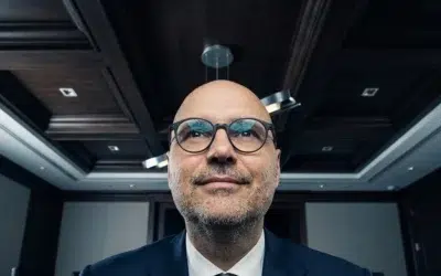 Romania urca pe locul 9 in Europa la atragerea de investitii. Sumele ajung la 125 miliarde euro