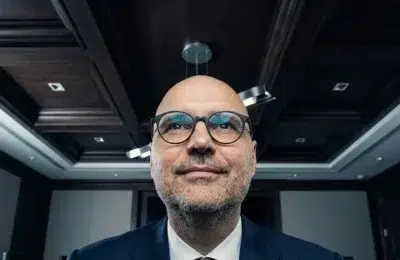 Romania urca pe locul 9 in Europa la atragerea de investitii. Sumele ajung la 125 miliarde euro