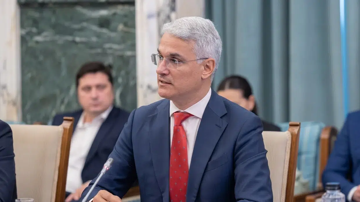 legea salarizarii bugetari