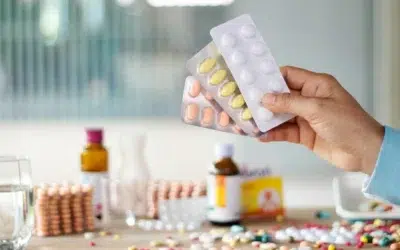 Pacientii romani asteapta 1.110 zile pentru medicamente noi. Decalajul este cel mai mare din Europa