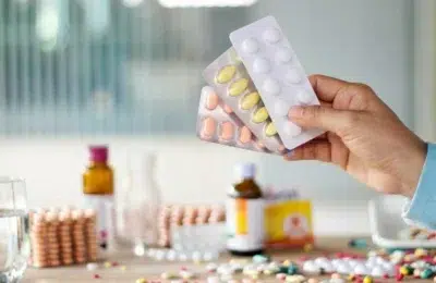 Pacientii romani asteapta 1.110 zile pentru medicamente noi. Decalajul este cel mai mare din Europa