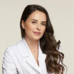 Femeile pierd 30% din colagen la menopauza. Medicii dermatologi schimba regulile de ingrijire