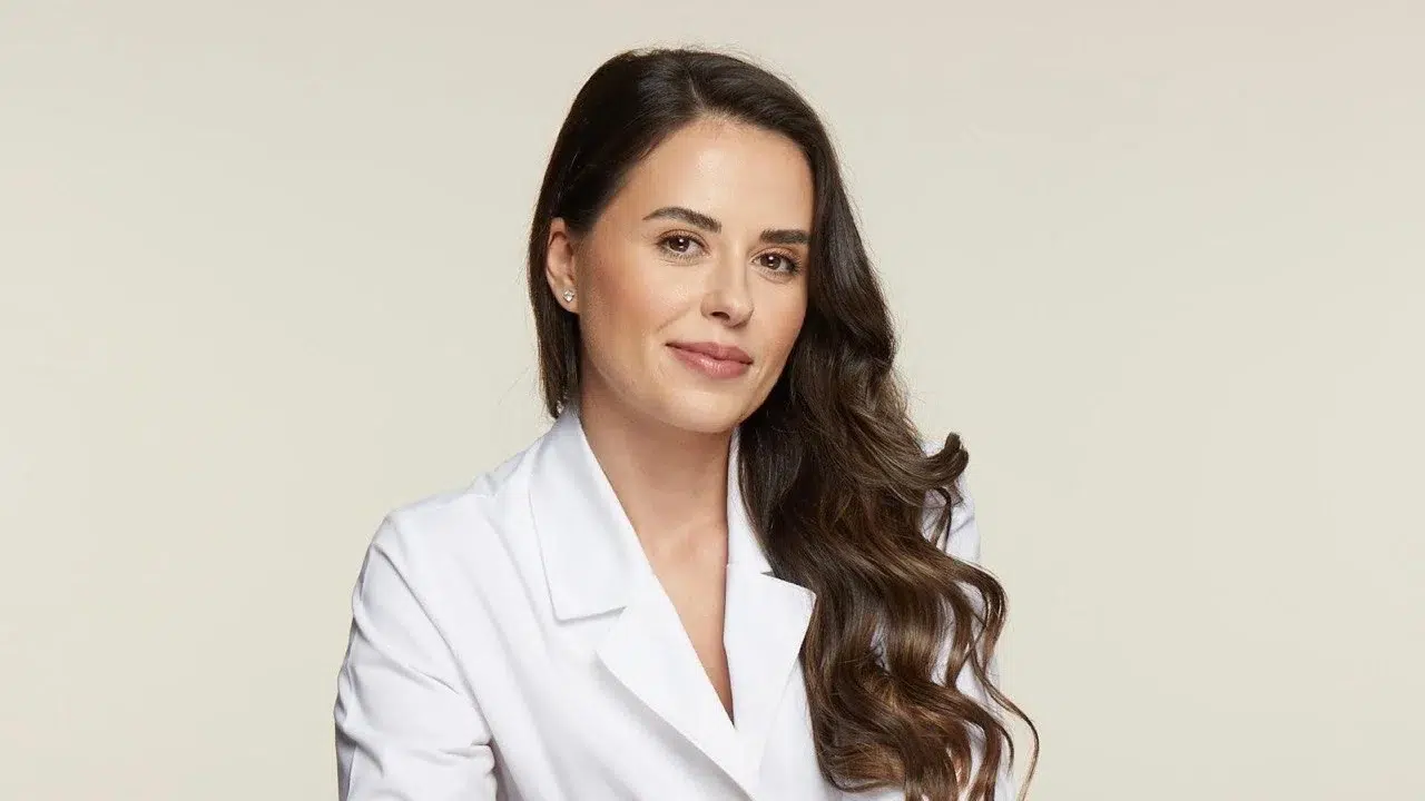 menopauza colagen ingrijire