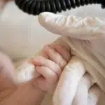 Rata mortalitatii infantile ajunge la 6,6 in Romania. 952 de nou nascuti au murit in 2024