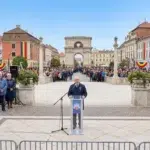 Decizia care schimba totul la Bucuresti. Ce au hotarat parlamentarii din judetul premierului