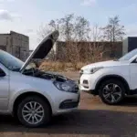 Nava comerciala chineza lovita de o drona ruseasca in Marea Neagra. Civili raniti in Odesa