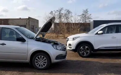 Nava comerciala chineza lovita de o drona ruseasca in Marea Neagra. Civili raniti in Odesa