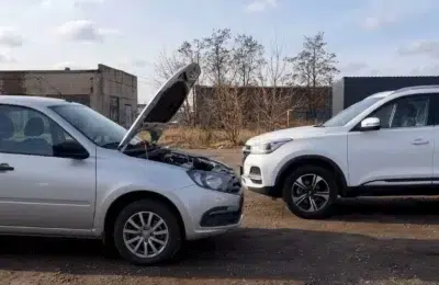 Nava comerciala chineza lovita de o drona ruseasca in Marea Neagra. Civili raniti in Odesa